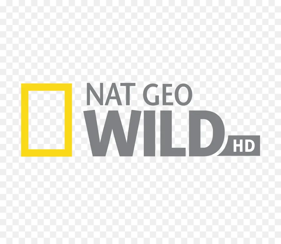 Nat Geo Wild，National Geographic PNG