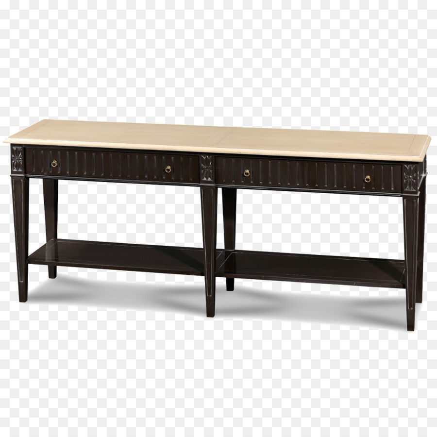 Table，Console PNG