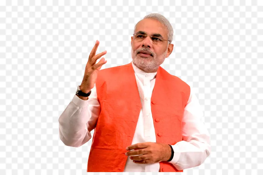 Mohamed Modi，Le Premier Ministre Narendra Modi PNG