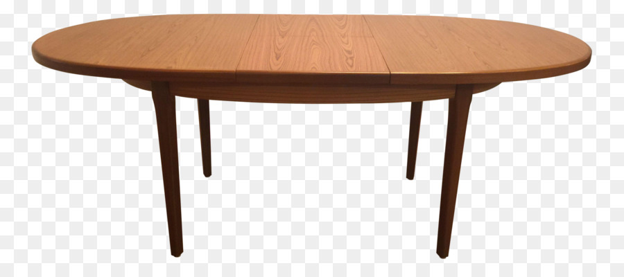 Table En Bois，À Manger PNG