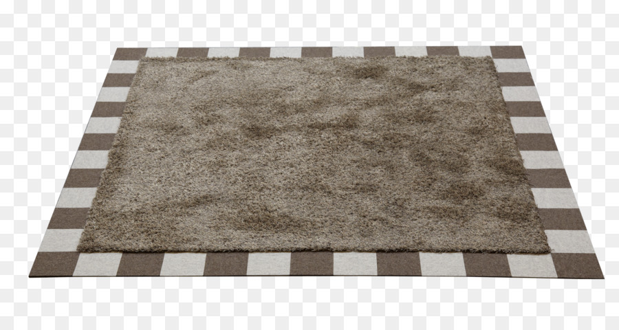 Couverture，Tapis PNG