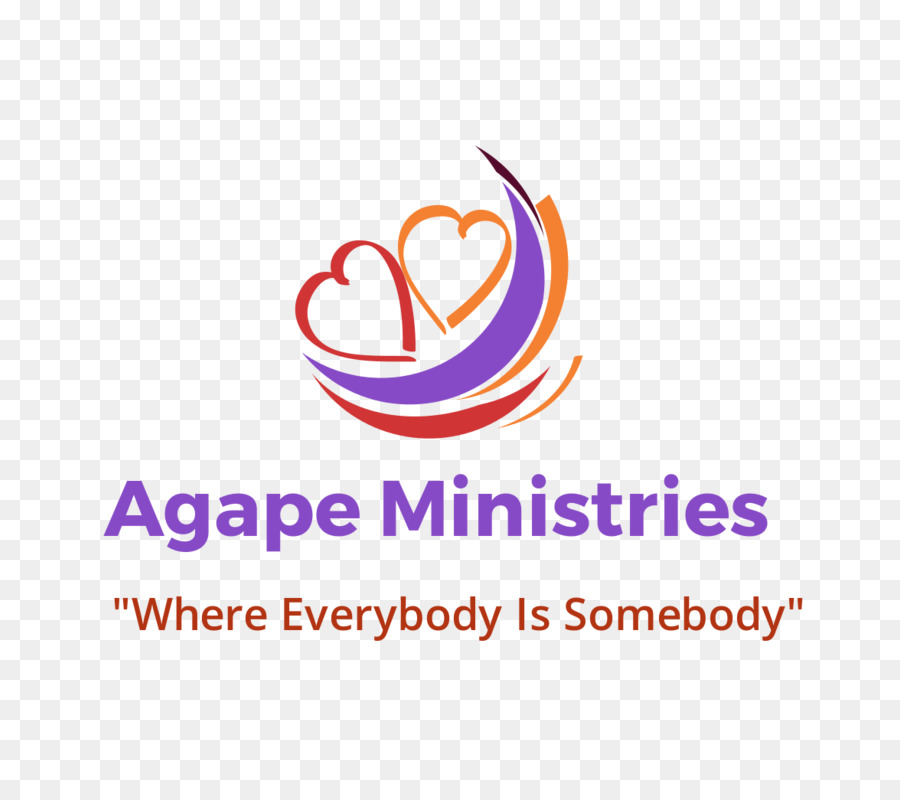 Agape Ministères，Agape PNG