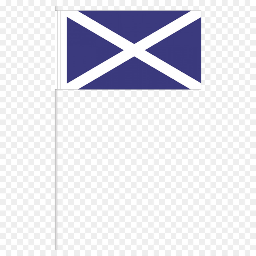 Drapeau De L Ecosse，L écosse PNG