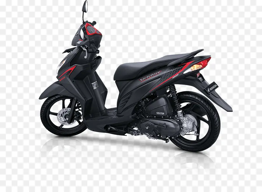 Moto，Vélo PNG