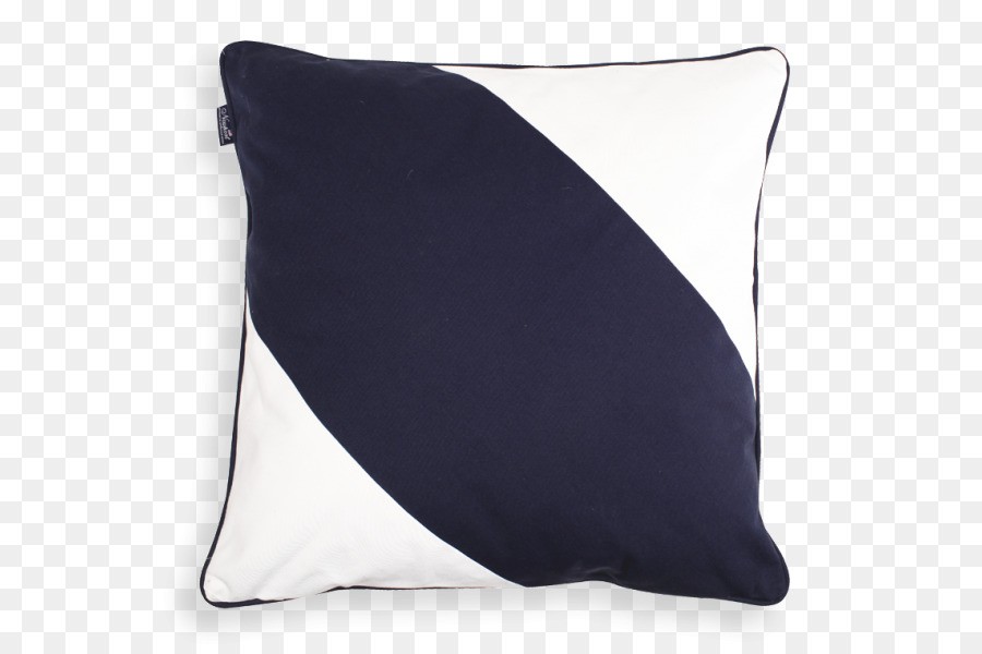 Coussin，Les Coussins PNG