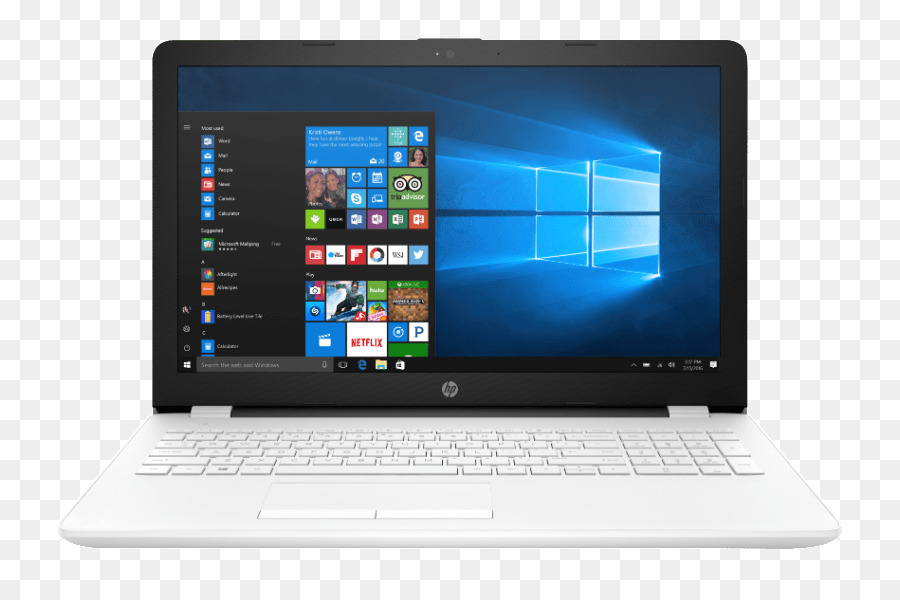 Ordinateur Portable，Asus Zenbook 3 PNG