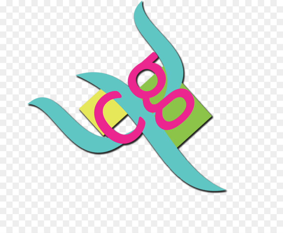 Dessin Animé，Logo PNG