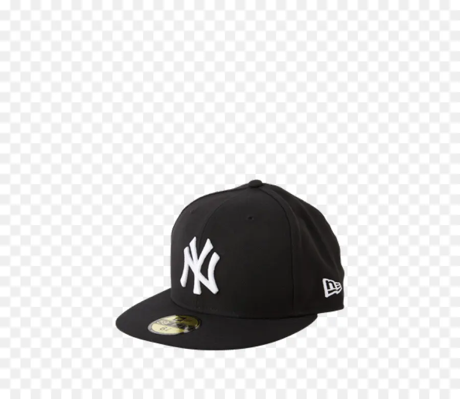 Yankees De New York，Tshirt PNG