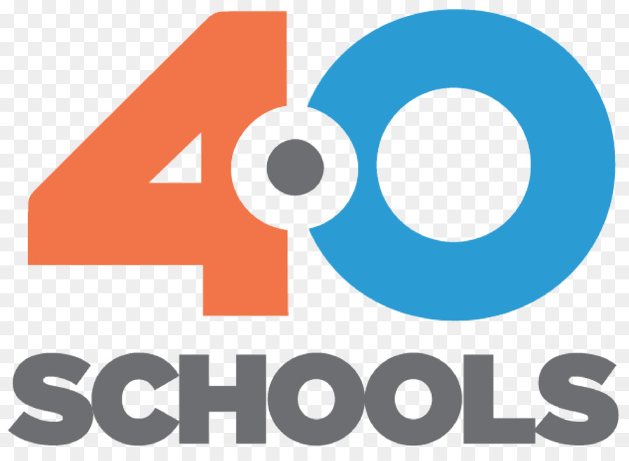 L école，40 écoles PNG