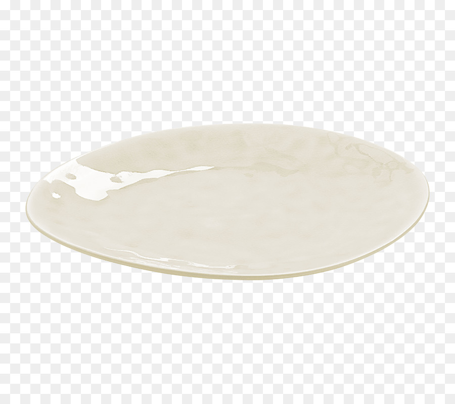 Champagne，Porcelaine Rüger Gmbh Co Kg PNG