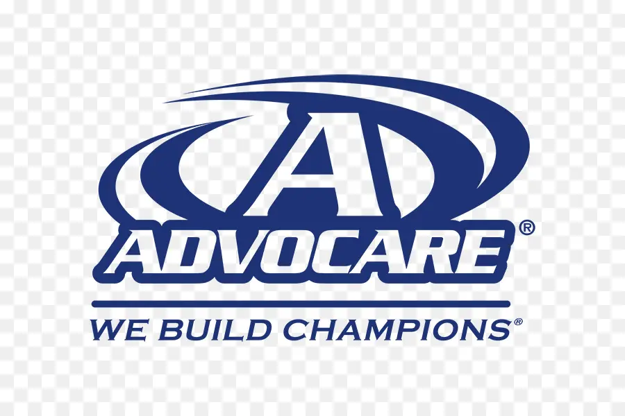 Advocare，Marque PNG