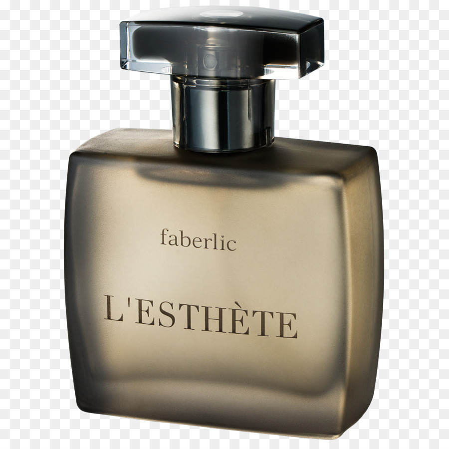 Eau De Toilette，Parfumerie PNG