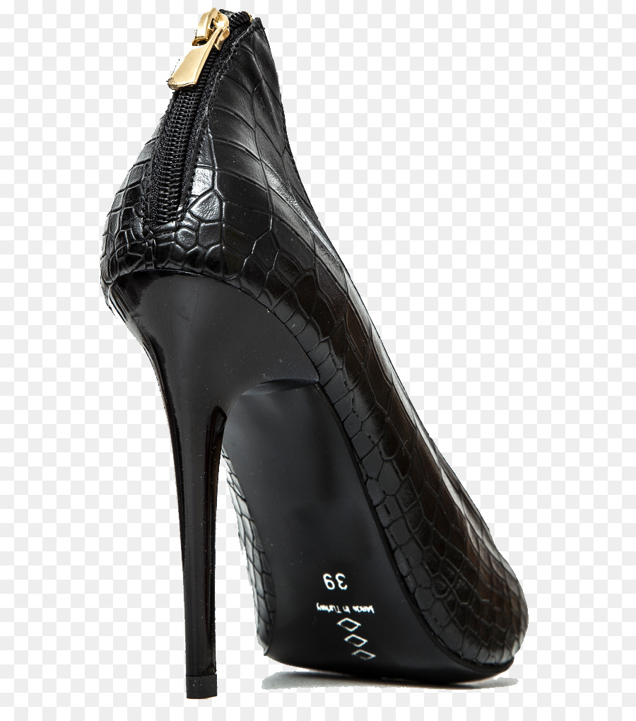 Talon，Chaussure PNG