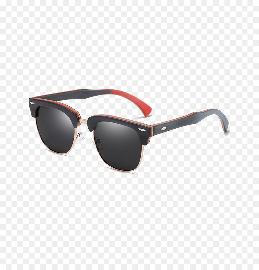 Lunettes De Soleil，Lunettes PNG