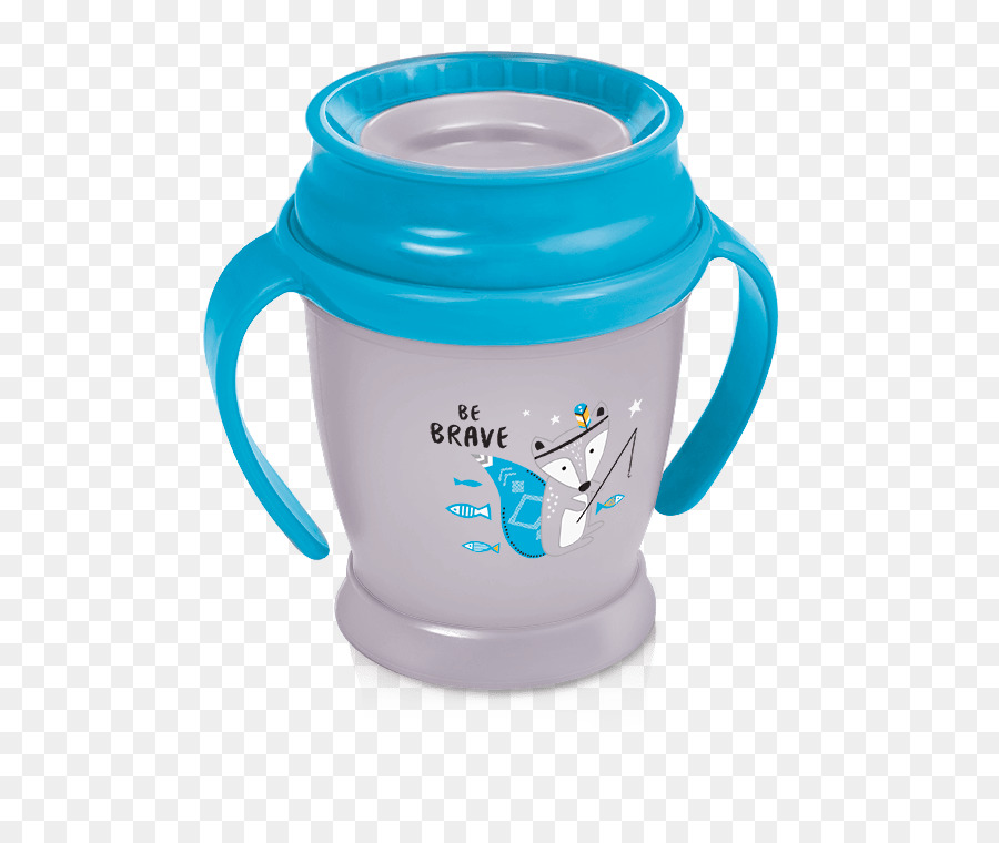 Tasse，Gobelets PNG