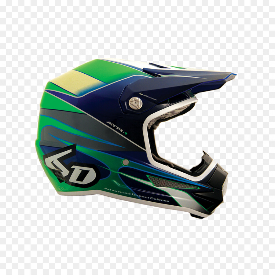 Casque，Bleu PNG