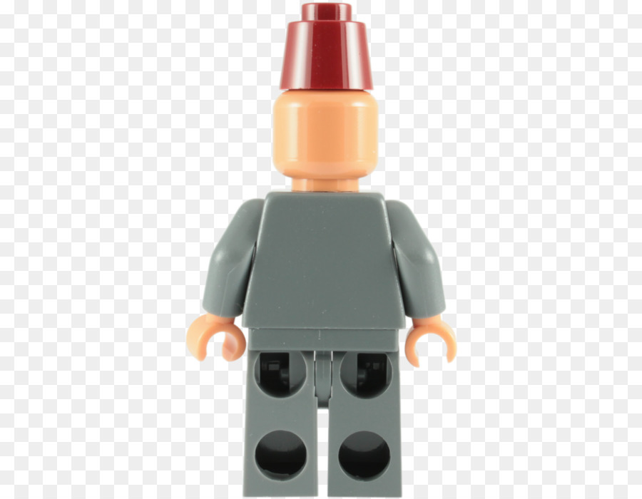 M Freeze，Lego PNG