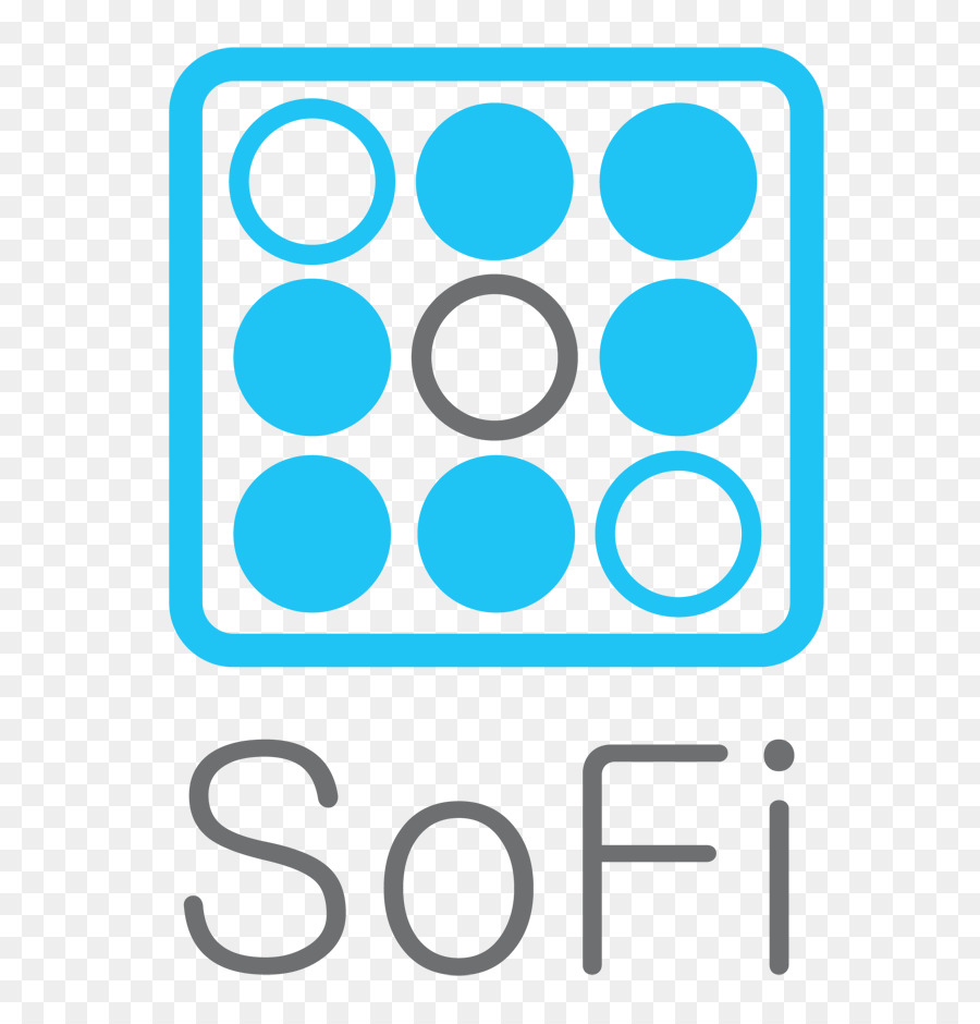 Refinancement，Sofi PNG