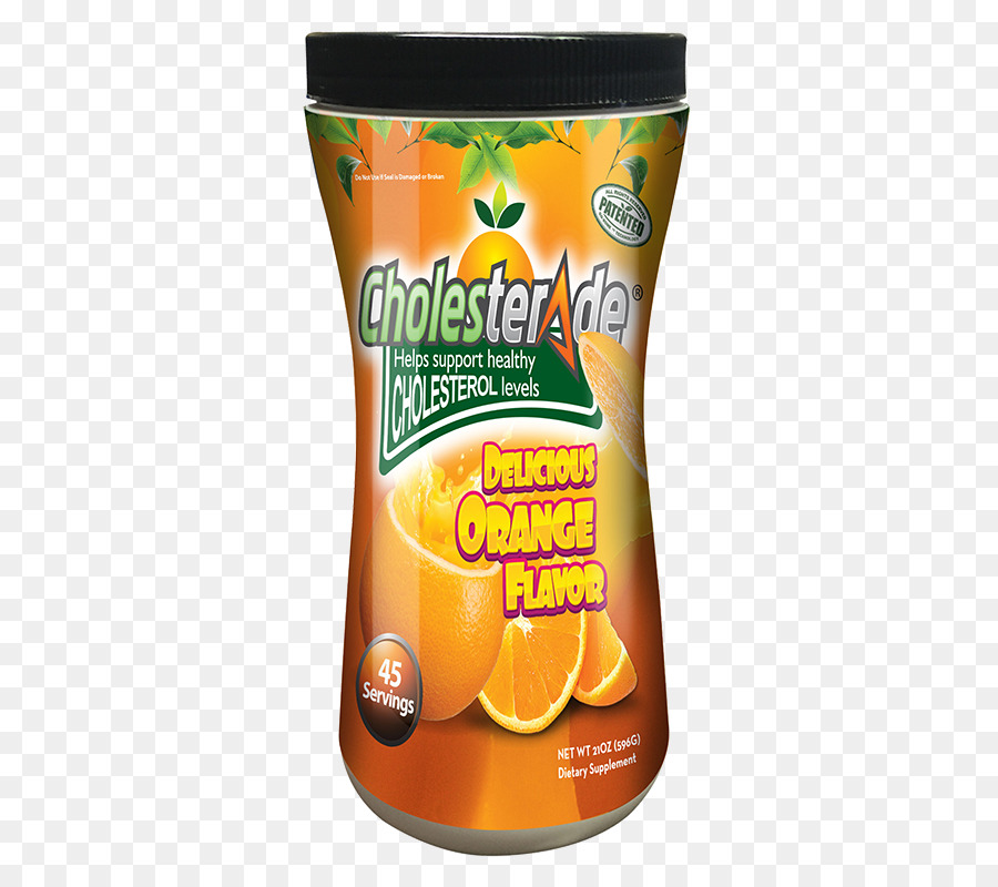 Orange，Complément Alimentaire PNG
