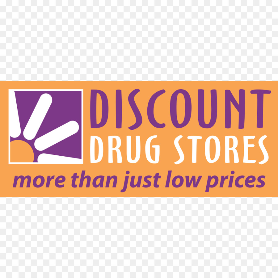 Pharmacie，Pharmaceutiques PNG