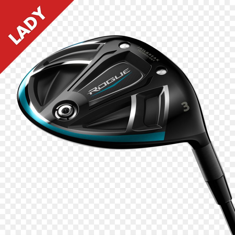 Bois，Compagnie De Golf Callaway PNG