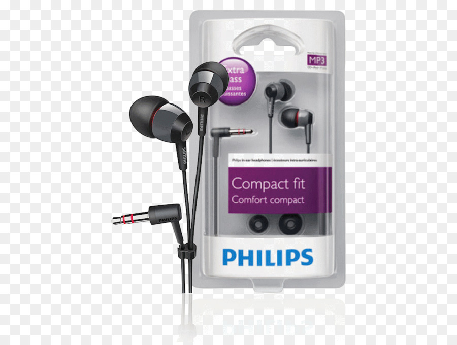 Casque，Philips PNG