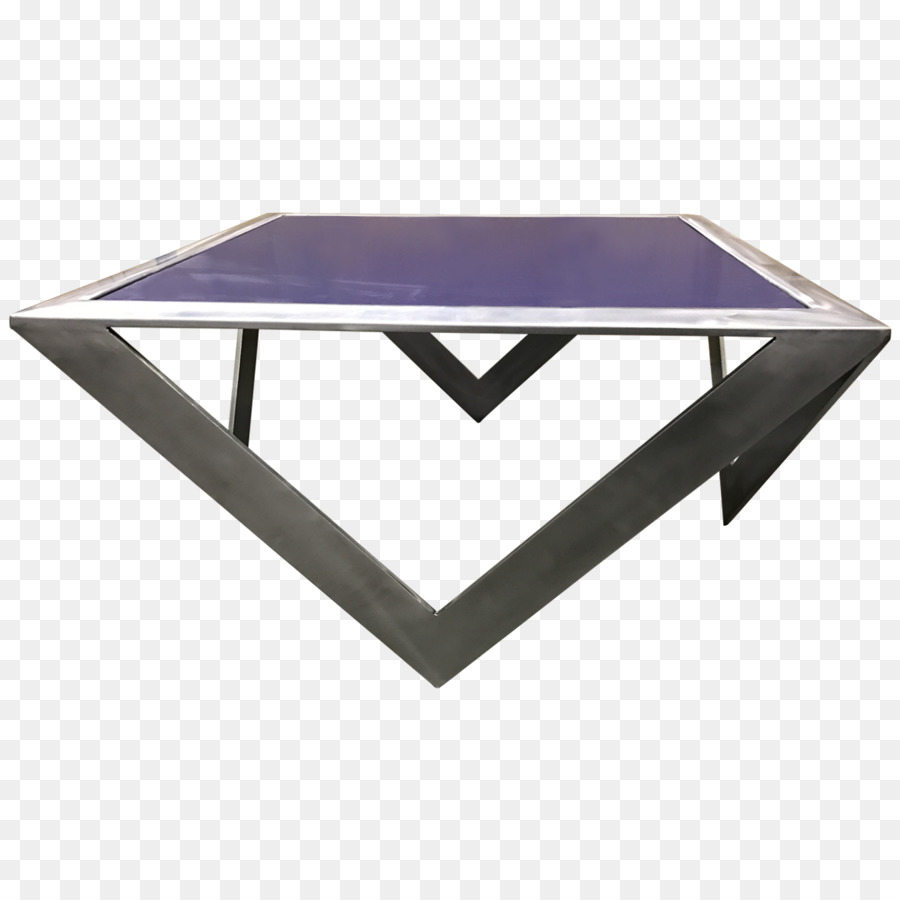 Tables De Café，Table PNG