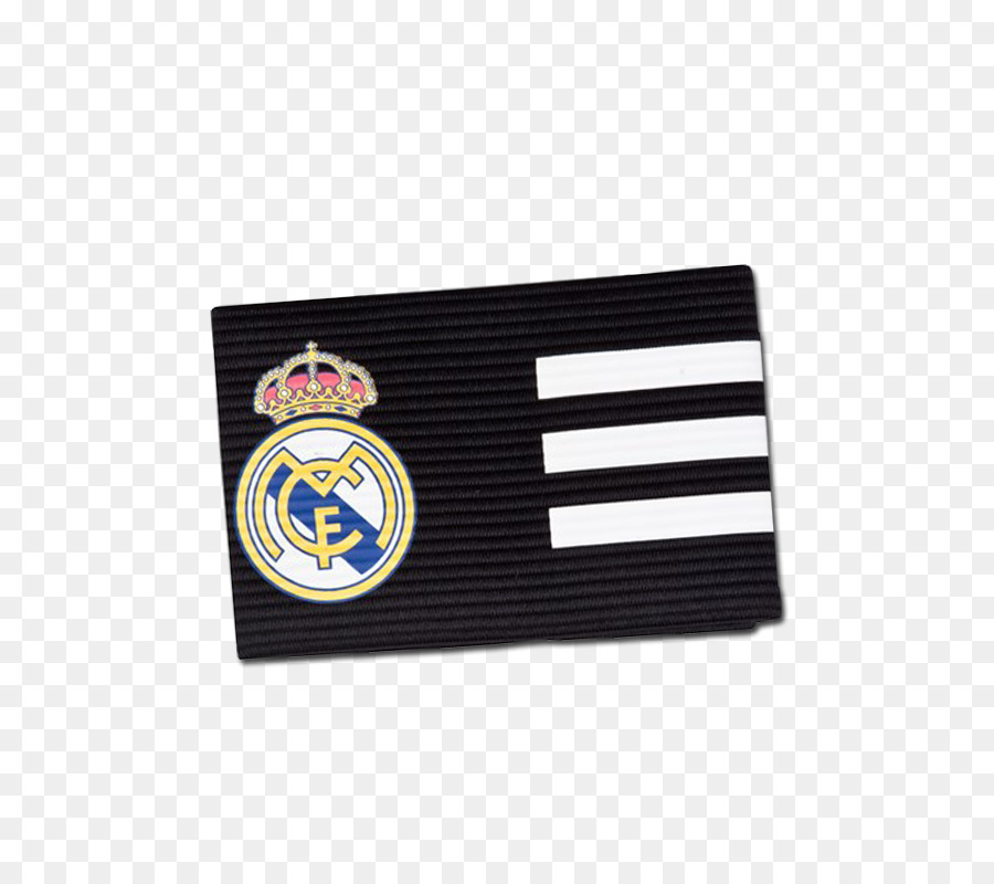 Le Real Madrid Cf，Madrid PNG