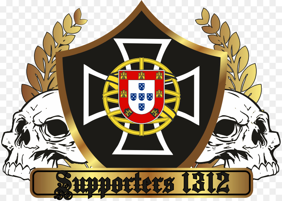 Logo Des Supporters，Bouclier PNG