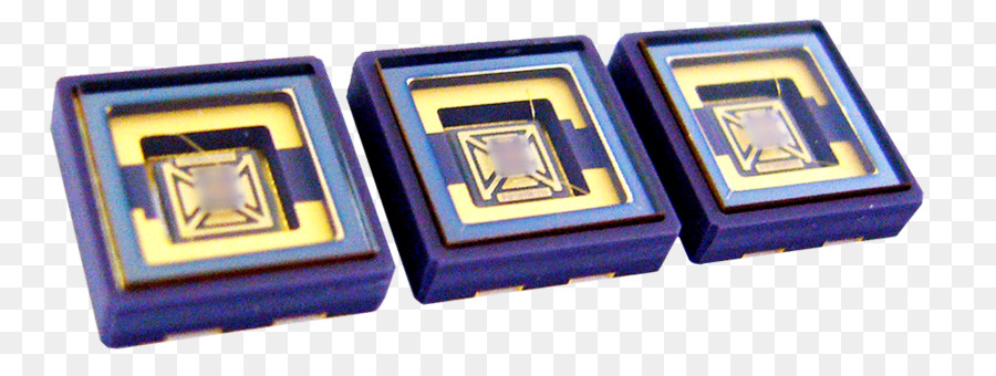 La Lumière，Diodes électroluminescentes PNG