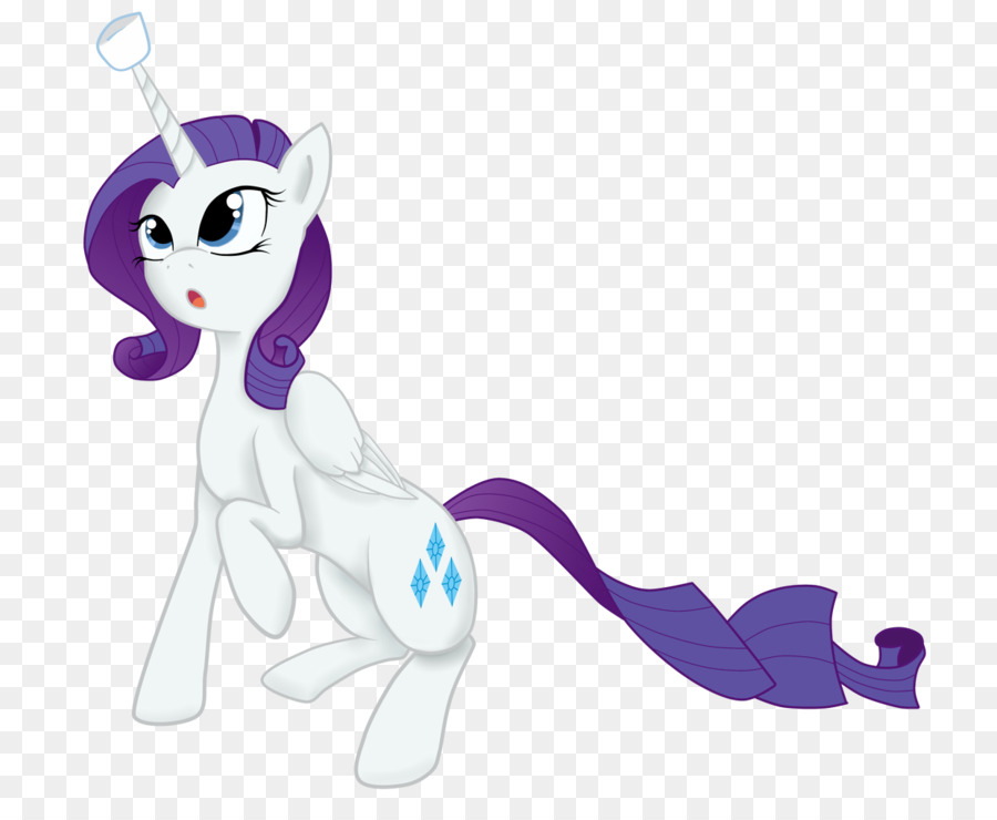 Poney，L Art PNG