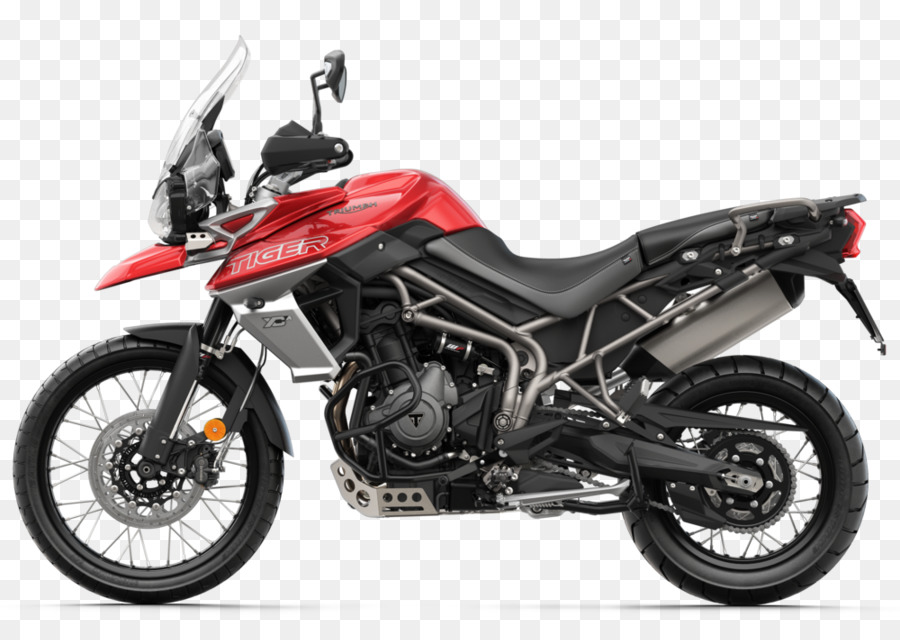 Moto Blanche，Moto PNG