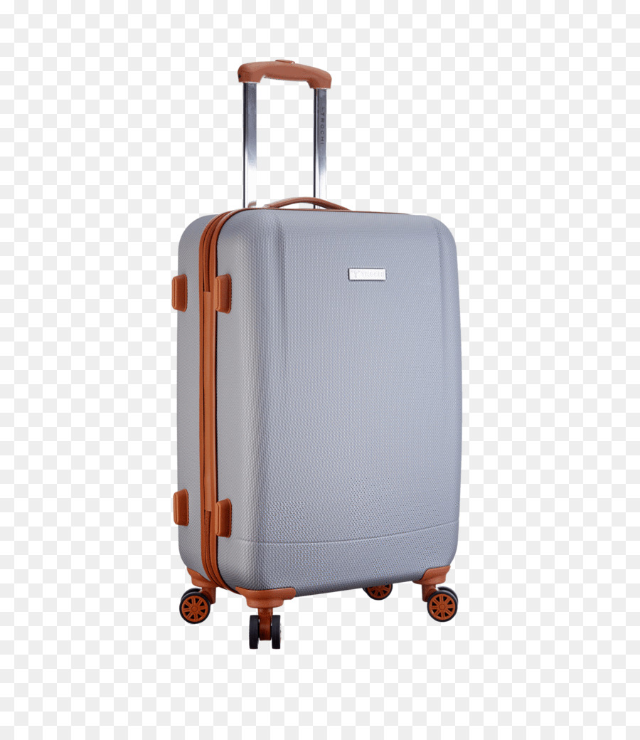 Valise Argentée，Voyage PNG