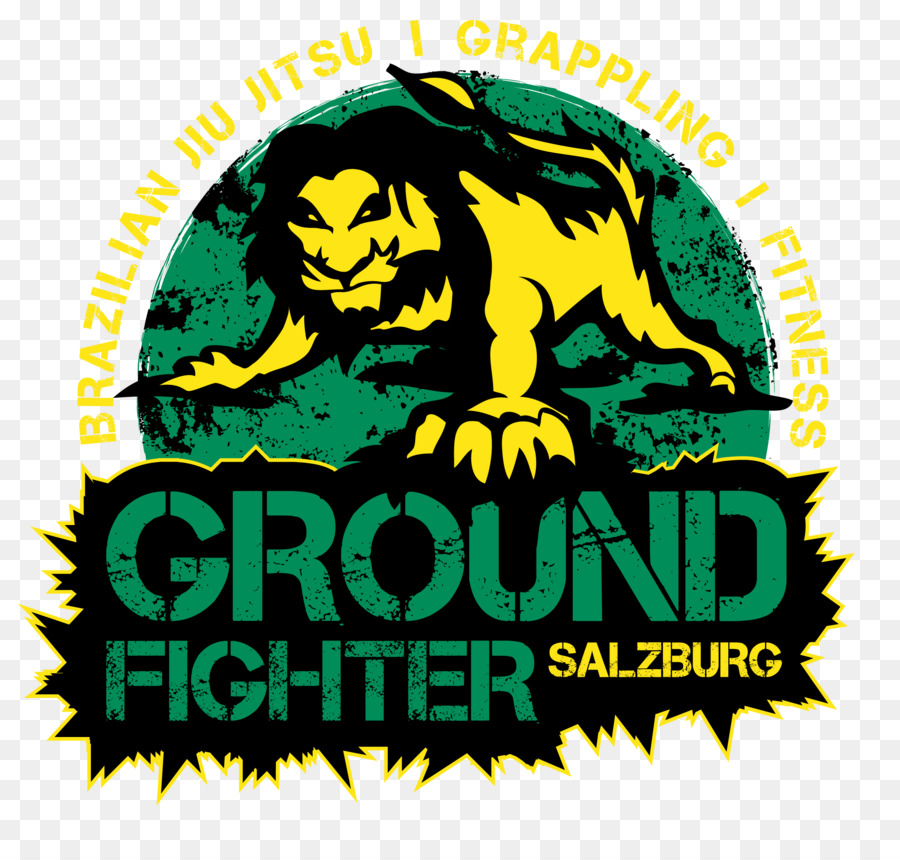 Groundfighter Salzbourg，Jiujitsu Brésilien PNG