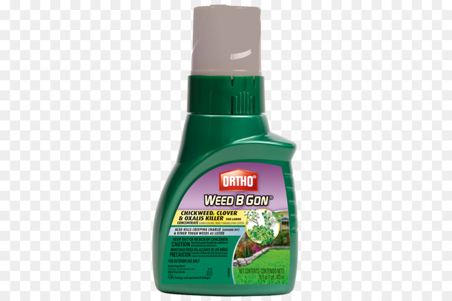 L Herbicide，Pelouse PNG