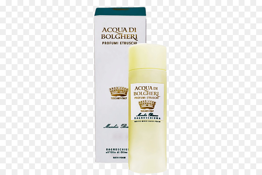 Lotion，L Eau Bolgheri PNG