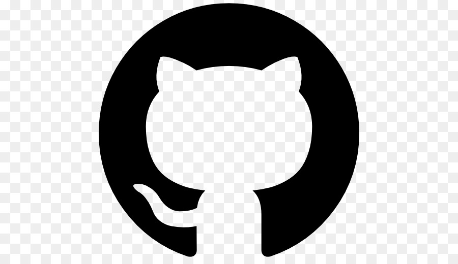 Logo Github，Chat PNG