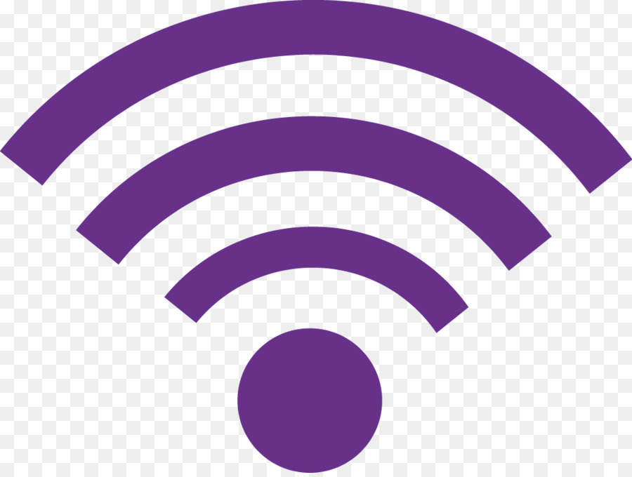 Symbole Wi Fi，Internet PNG