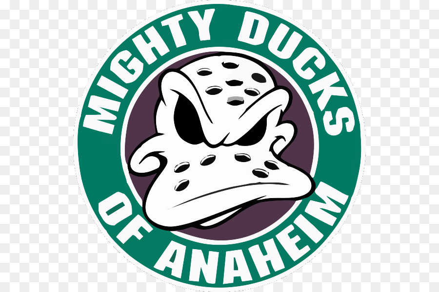 Canards D Anaheim，La Ligue Nationale De Hockey PNG