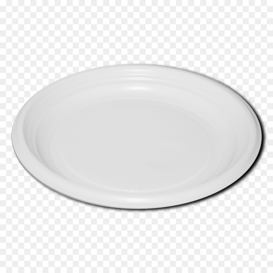 Assiette Blanche，Plat PNG