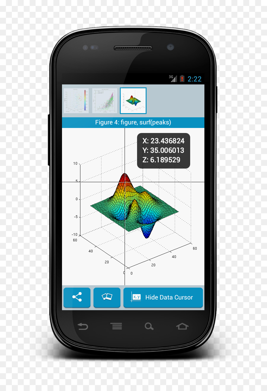 Téléphone，Smartphone PNG