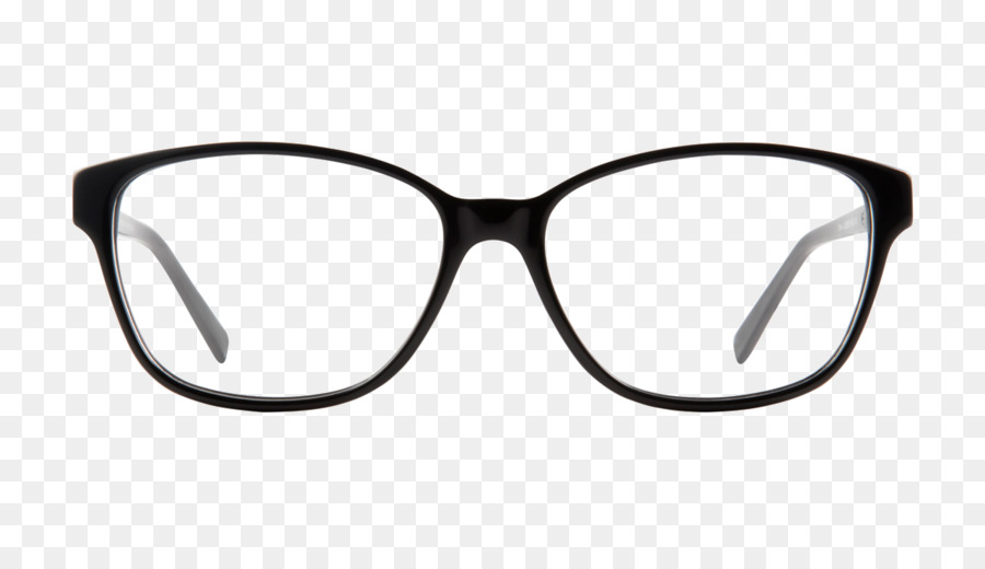 Lunettes Noires，Lunettes PNG