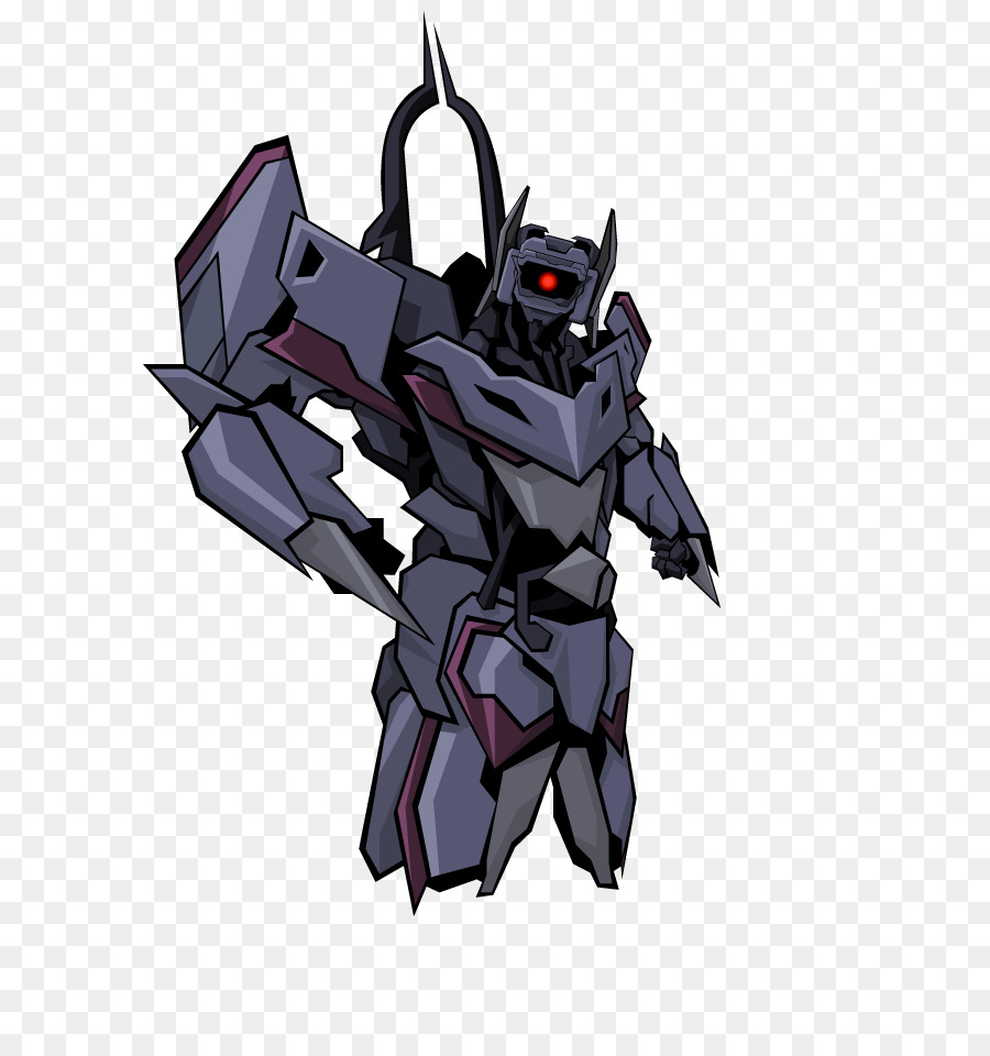 Mecha，Personnage PNG