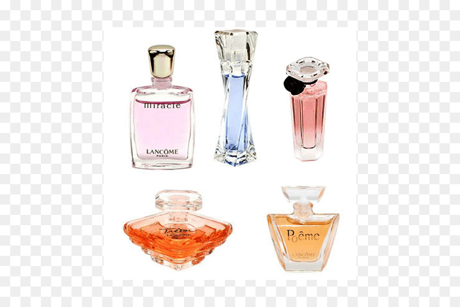 Parfum，Eau De Parfum PNG