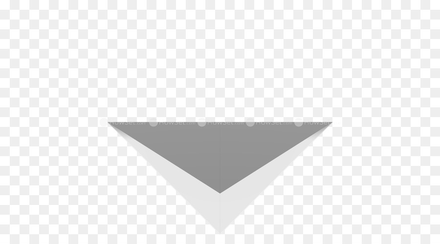 Triangle，Angle PNG