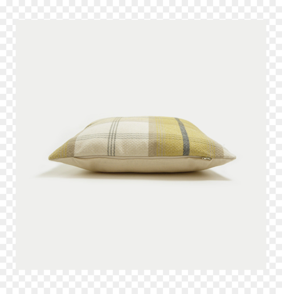 Coussin，La Lumière PNG