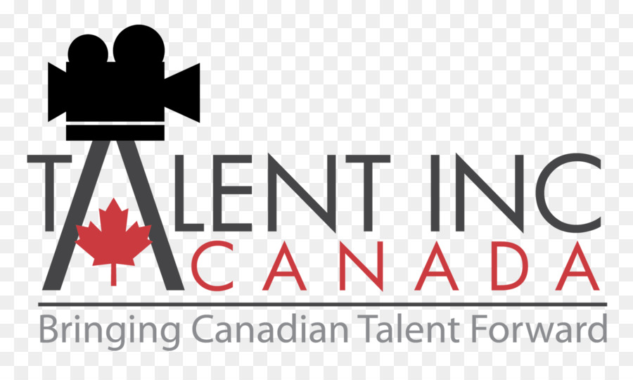 Talent Inc Canada，Acteur PNG