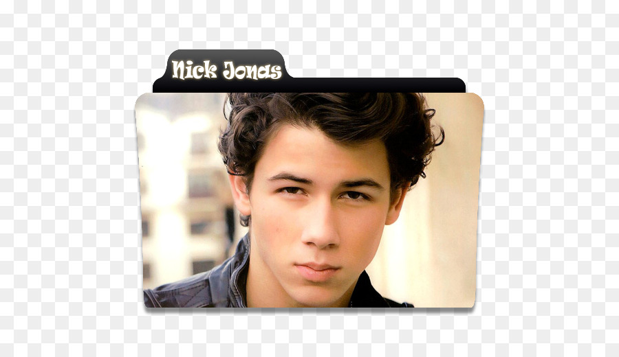 Nick Jonas，Les Jonas Brothers PNG