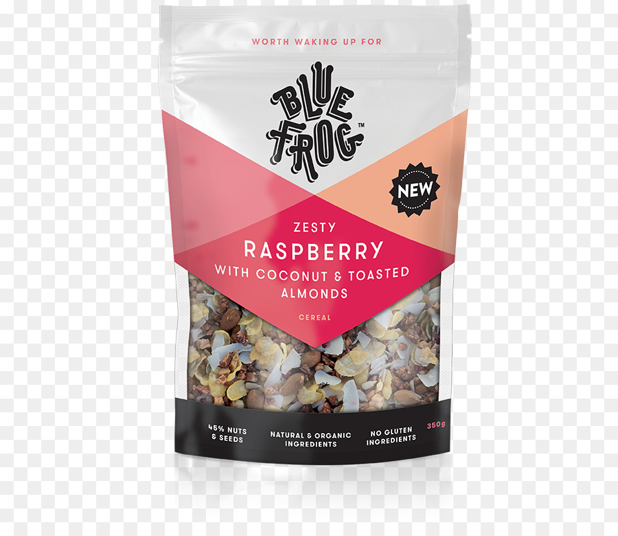 Muesli，Les Céréales Du Petit Déjeuner PNG