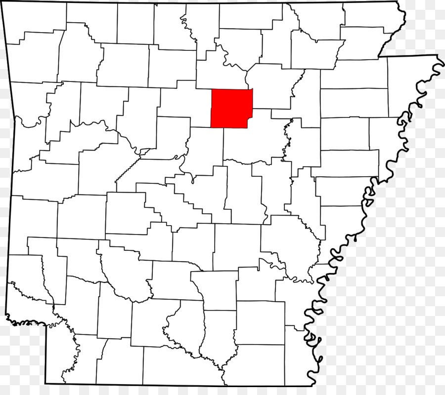 Desha County Arkansas，Comté De Crawford PNG